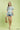 4c9fc537-bea6-4037-9bd8-773cdd8a57f9-Max