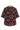 4ca353b1-ae14-4fb6-8fda-19939095a7c0-Max-Origin
