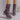 4ca62f0b2f124290b7e36505bfff0c67-Max-Origin