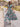 4ca99936-fccd-4b1c-a4ae-d911c9393087-Max-Origin