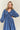 4caa3444f1784e88b1880704f8af4937-Max-Origin