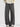 4cab2ccf-4c57-43fa-b023-f27856ac562d-Max-Origin