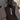 4cab4781-22f7-47ad-8922-2cffa3349320-Max-Origin
