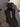 4cab4781-22f7-47ad-8922-2cffa3349320-Max-Origin