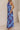4cabd0da-4151-4518-9a73-a12421508494-Max
