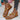 4cabdb59-273d-4dcf-998b-14ceff2d4dad-Max-Origin