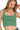 4cac8e8491d14b0ebe71d43e98cde5f8-Max-Origin