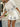 4cad02a3-6719-445d-9c45-5aa78a3b1766-Max