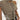 4cae259d345d481c80c3d1211e3f48b6-Max-Origin
