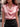 4caeafbc-8d9e-4ed0-9325-aaa5e8a918f3-Max-Origin