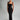 4cb1a93d721942bea4a682bcfd6ae2ca-Max-Origin