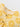 4cb1fc4135334cc6a2f2274b1463804a-Max-Origin