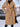 4cb25abf-612b-42e8-a13f-031247128430-Max-Origin