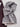 4cb37d143c7045d3a418f58c1010eea8-Max-Origin