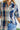 4cb53425-0f7b-4f8e-8347-b5e082d6c2c4-Max-Origin