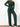 4cb6b1e3-c4df-4b59-827a-3fb487e10e70-Max-Origin