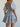 4cb6efe1-a4e4-4905-aa64-5042ba8f4c92-Max-Origin