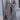 4cb8b668fe83484f94b7c9e1b2bc4fa8-Max-Origin