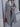 4cb8b668fe83484f94b7c9e1b2bc4fa8-Max-Origin