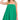 4cb8e8fb6ede4da8b14f6f57b9f466eb-Max-Origin