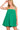 4cb8e8fb6ede4da8b14f6f57b9f466eb-Max-Origin