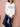 4cb9051b-8478-4f73-bd13-0e4ece504760-Max-Origin