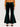 4cb91706-1ad1-4586-916f-ac3e6ade4197-Max-Origin