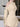 4cbcf660ed5d4a38a7c842c197293442-Max