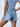 4cbfa879-60d1-4824-92f9-c72f73cfdba0-Max