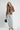 4cbfd657-898d-47c1-a08e-279b0f6dbf44-Max-Origin