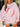 4cc24aae-df91-4dc9-9fb5-16b711088228-Max