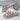 4cc2a470-5c06-4277-830e-188859e0d6af-Max-Origin