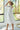 4cc4860c-551a-43a3-b97b-ea4683b84507-Max