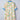 4cc6a989-a11c-4ec0-bbde-38e4b67df96d-Max-Origin
