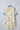 4cc6a989-a11c-4ec0-bbde-38e4b67df96d-Max-Origin