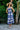 4cc6fa71-6359-47e7-a948-fd2165d49172-Max-Origin