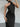 4cc760b0-d72f-4d60-97dc-55471dfe47ed-Max-Origin