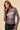 4cc7d587a3884064a87df09b957c276b-Max-Origin