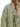 4cc914c5-79b7-4b21-93a1-16fed65d2b90-Max-Origin