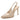 4cc9ac33-d7a3-461e-aaba-d65bc1593108-Max