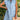 4ccc035f-77d9-4465-9aa9-fa1f9e2c5e86-Max-Origin