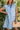 4ccc035f-77d9-4465-9aa9-fa1f9e2c5e86-Max-Origin