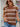 4ccd3706-a5d4-4036-8dea-4c063d6b1e77-Min
