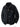 4cd11294-c6e3-46b5-8854-fa4a125ad34d-Max-Origin