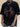 4cd57d81-3f7e-4f44-a19b-4c756d344e0d-Max-Origin