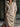 4cd765b2-1848-4493-a489-e73879ea36c1-Max-Origin