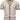 4cd7b3e3-79bb-48ea-b935-099e9df20f1a-Max-Origin
