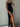 4cd8687c4d74407282e33ddc779b3558-Max-Origin
