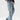 4cd957a4-d672-478a-87cf-f20eddcedf85-Max-Origin