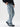 4cd957a4-d672-478a-87cf-f20eddcedf85-Max-Origin